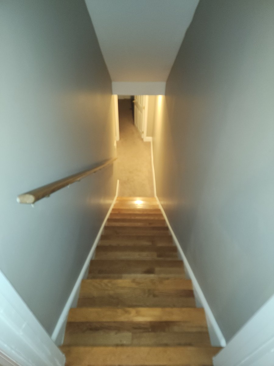 Furnished Finder property 886882_1 photo 4