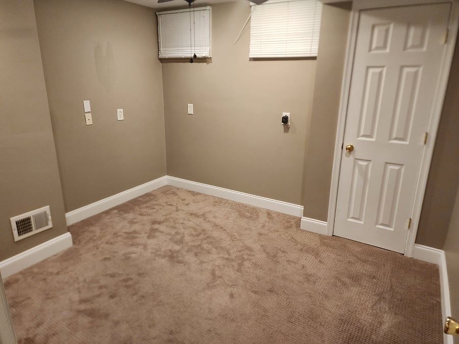 Furnished Finder property 886882_1 photo 5