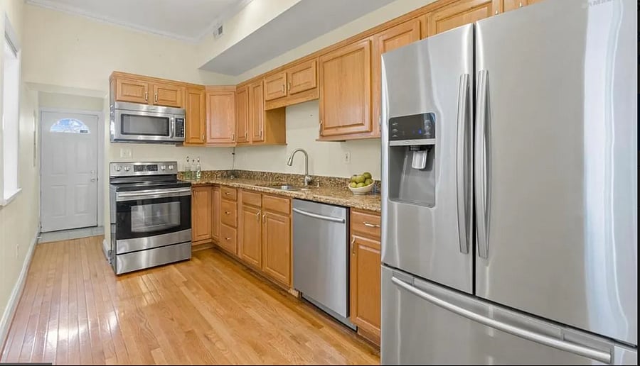 Furnished Finder property 886882_1 photo 6