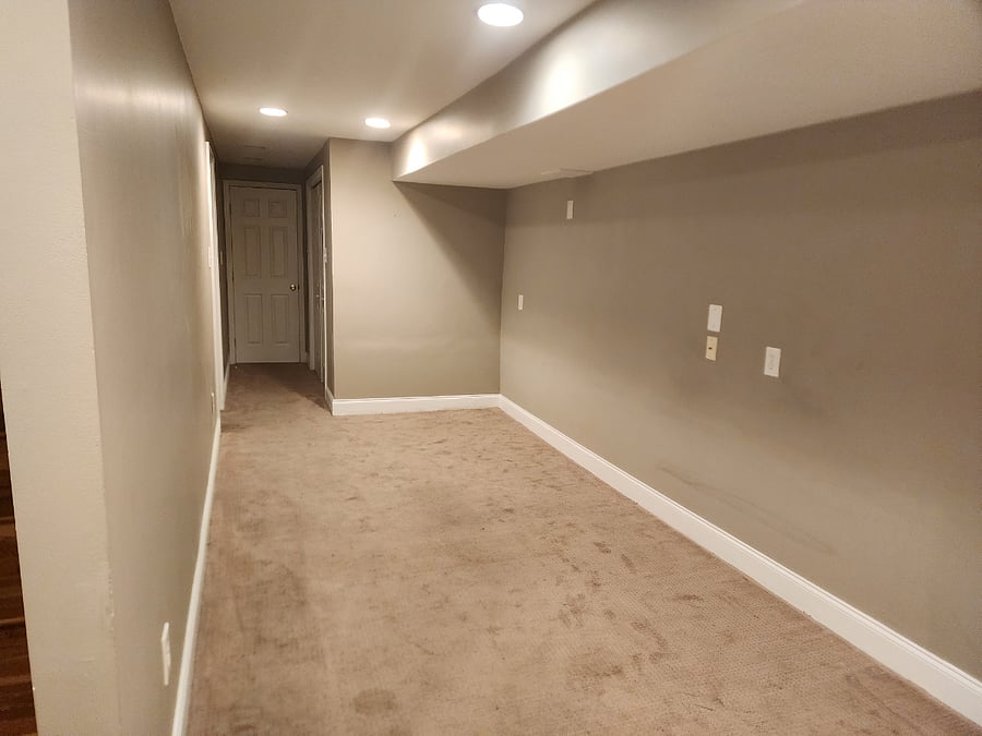 Furnished Finder property 886882_1 photo 7