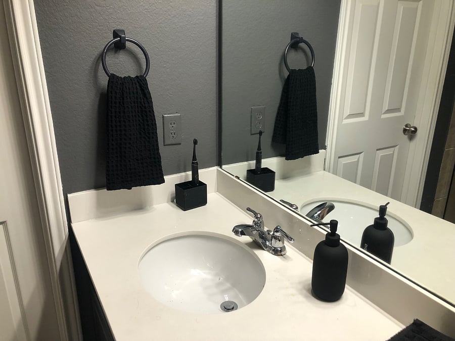 Furnished Finder property 886885_1 photo 10