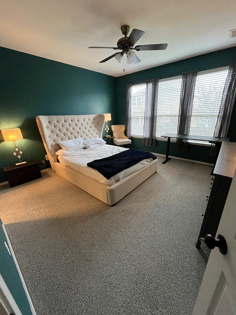 Furnished Finder property 886885_1 photo 7