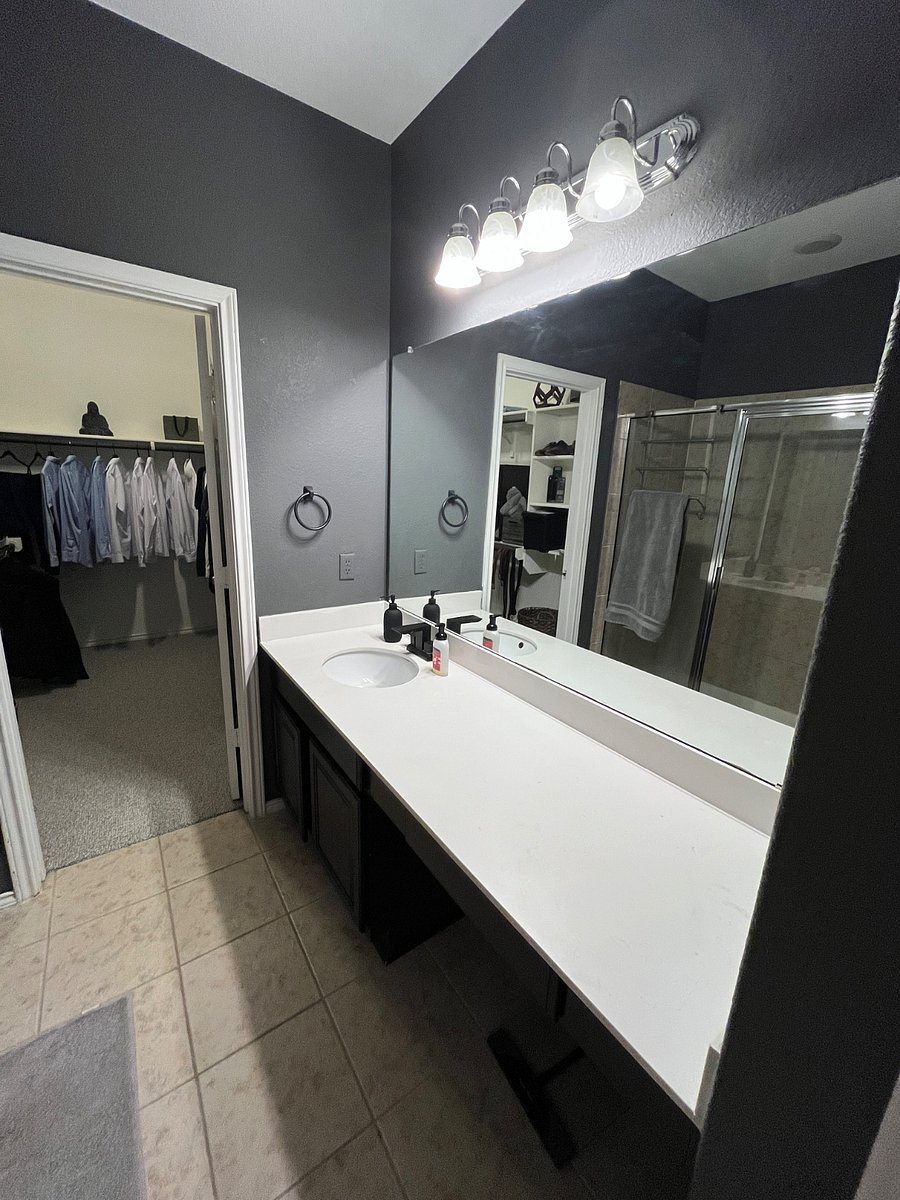 Furnished Finder property 886885_1 photo 9