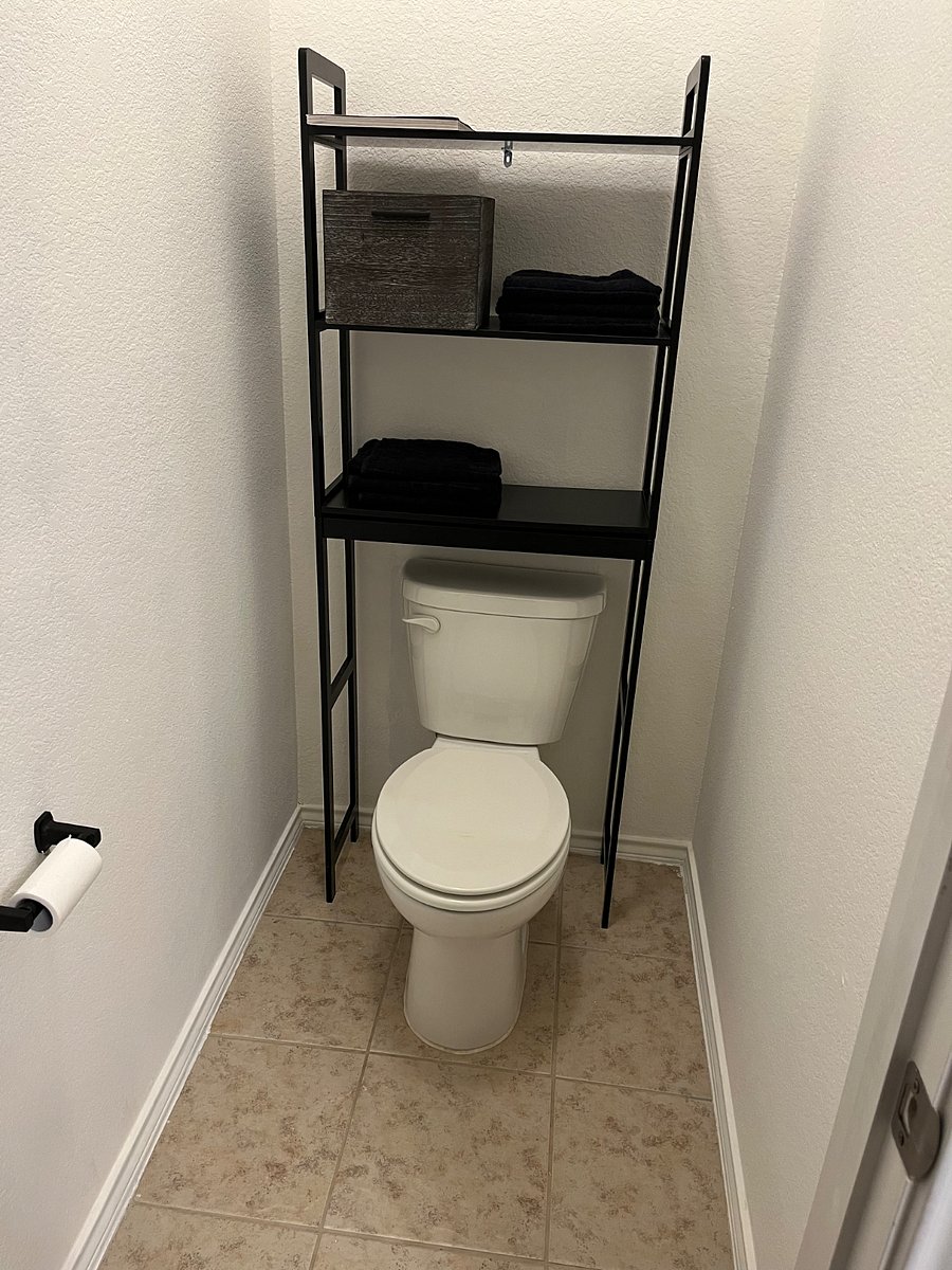 Furnished Finder property 886885_1 photo 13