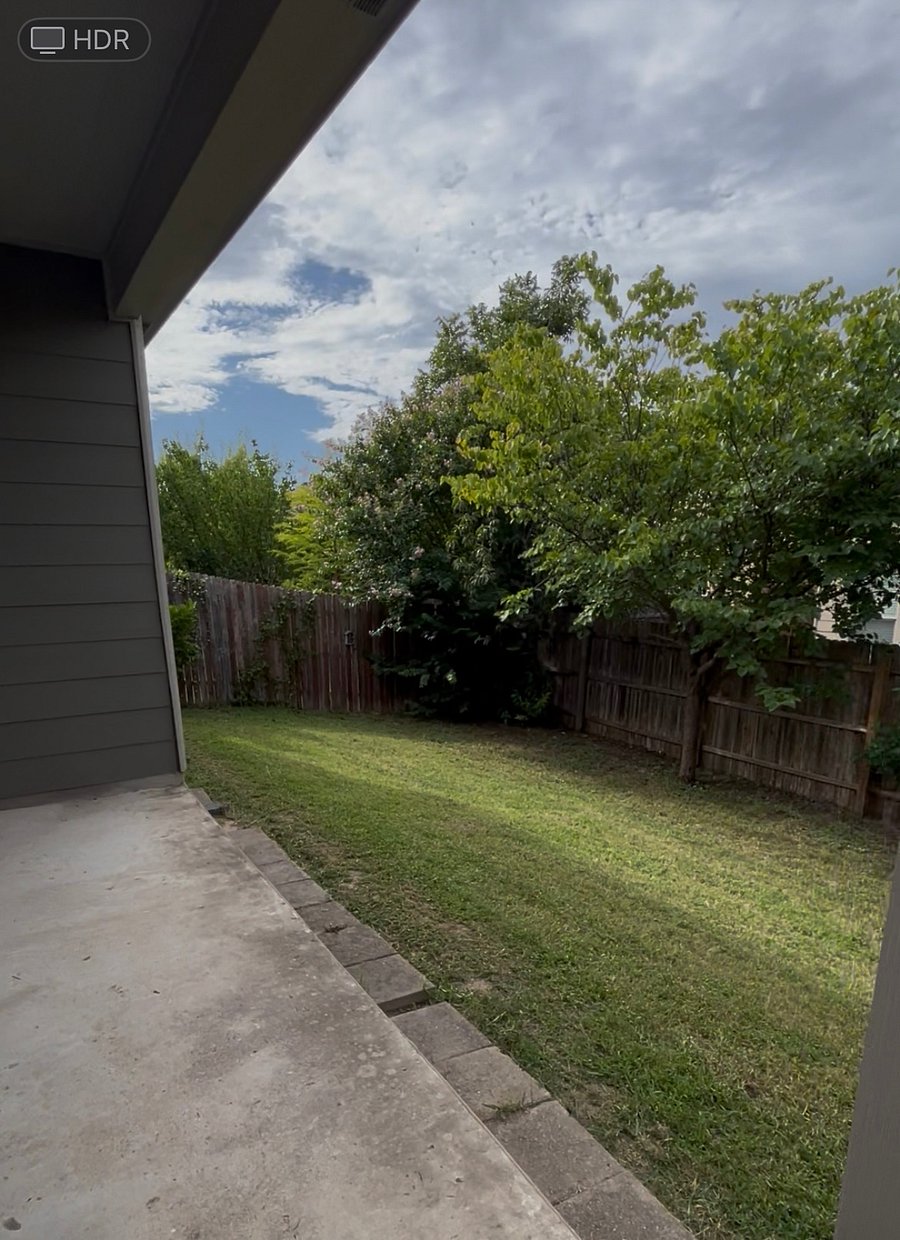 Furnished Finder property 886885_1 photo 5