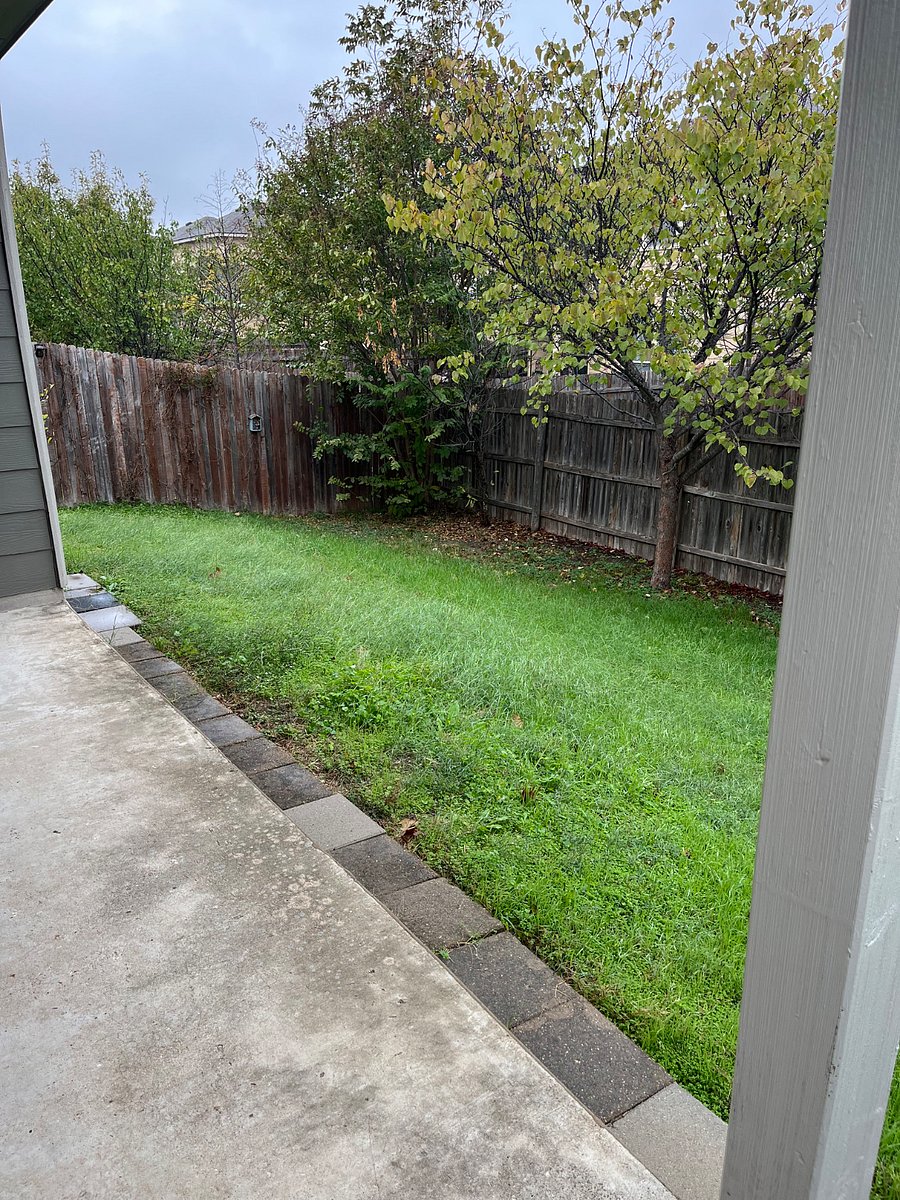Furnished Finder property 886885_1 photo 17