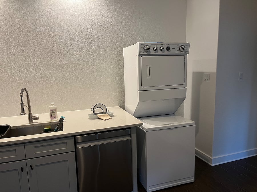 Furnished Finder property 886885_1 photo 22