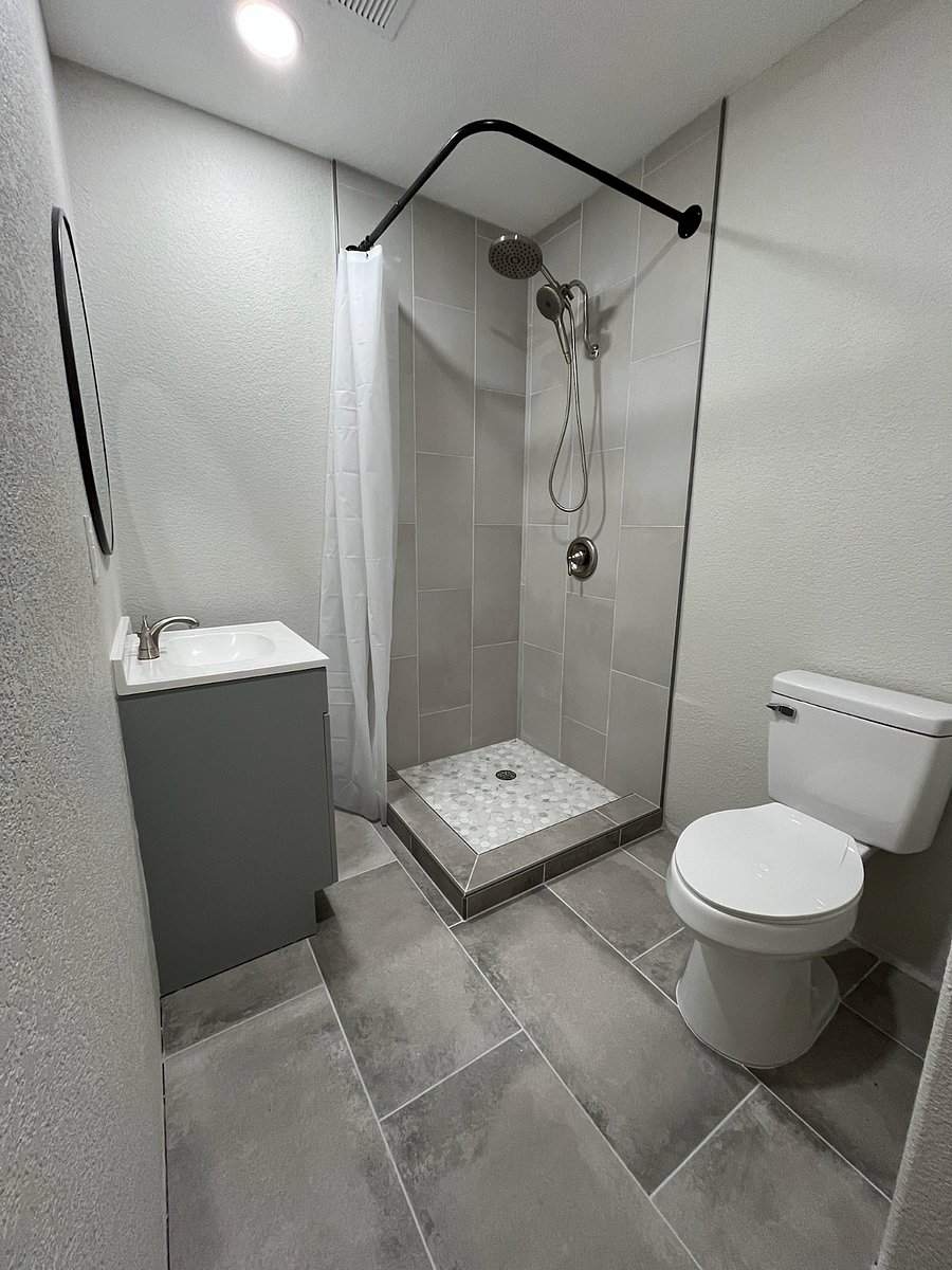 Furnished Finder property 886885_2 photo 5