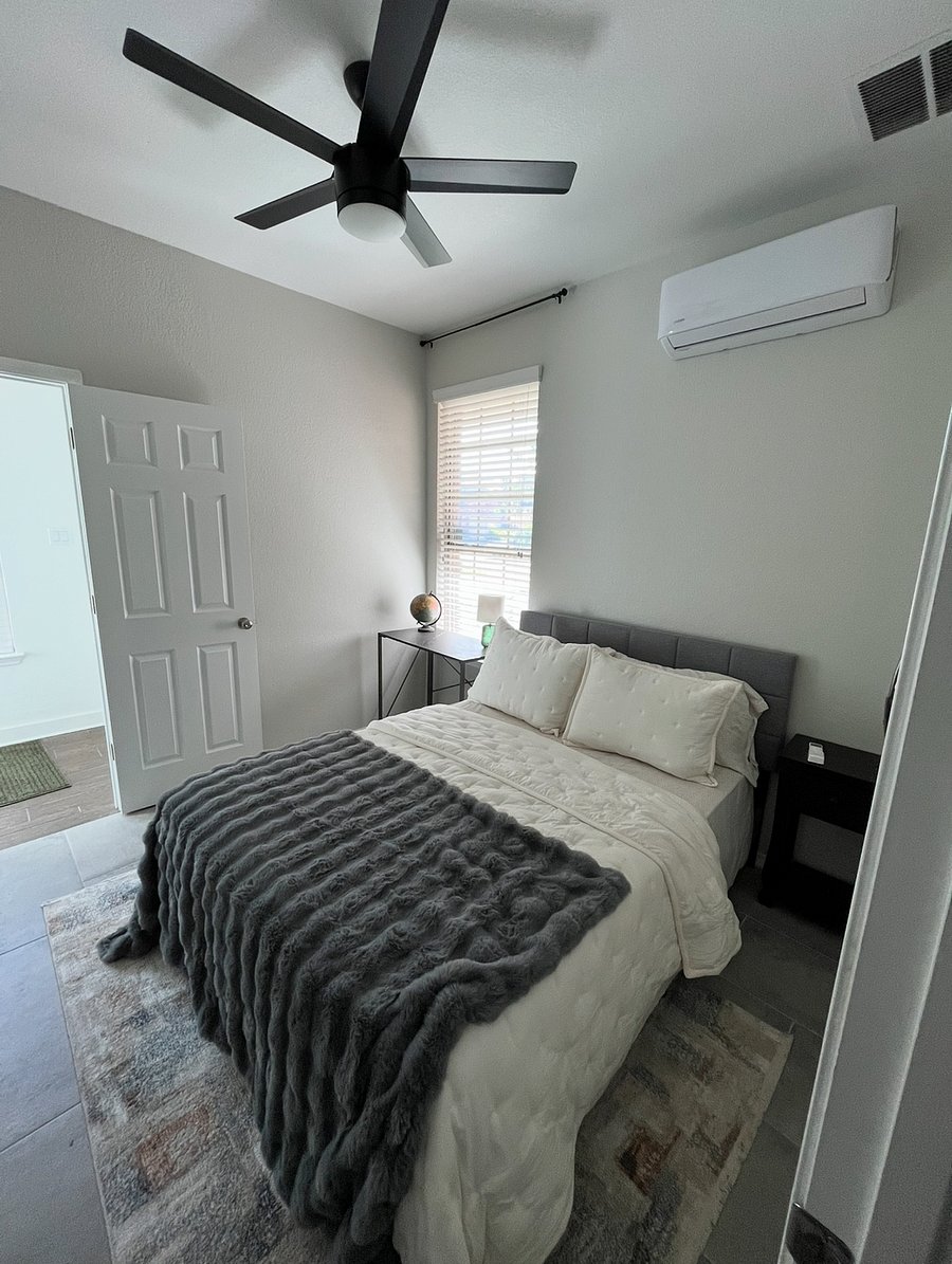 Furnished Finder property 886885_2 photo 9