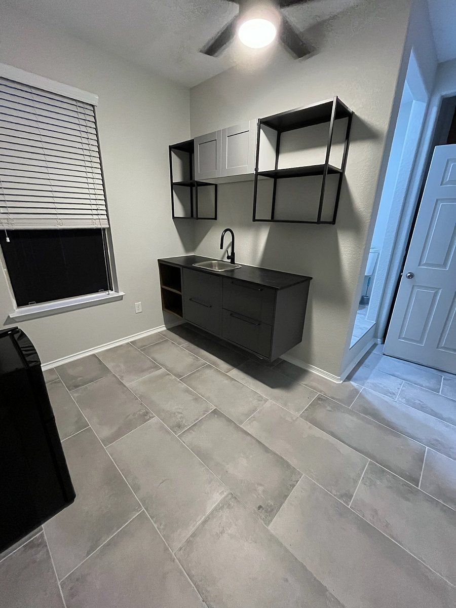 Furnished Finder property 886885_2 photo 8