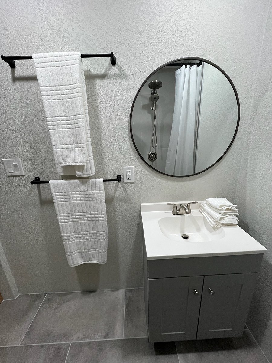 Furnished Finder property 886885_2 photo 4