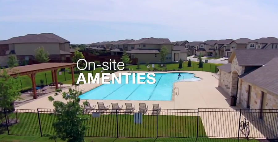 Furnished Finder property 886885_2 photo 12