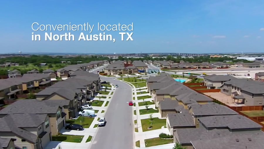Furnished Finder property 886885_2 photo 15