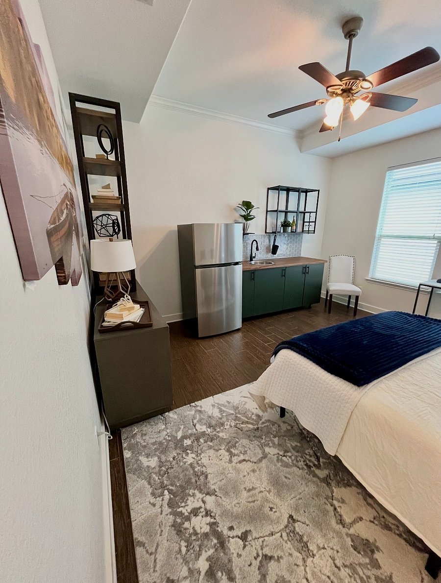 Furnished Finder property 886885_3 photo 3