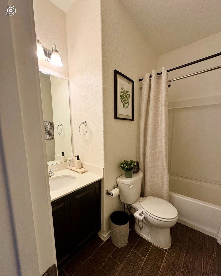 Furnished Finder property 886885_3 photo 4