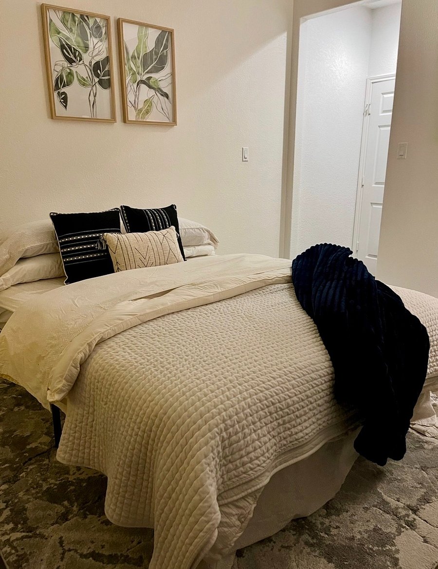 Furnished Finder property 886885_3 photo 6