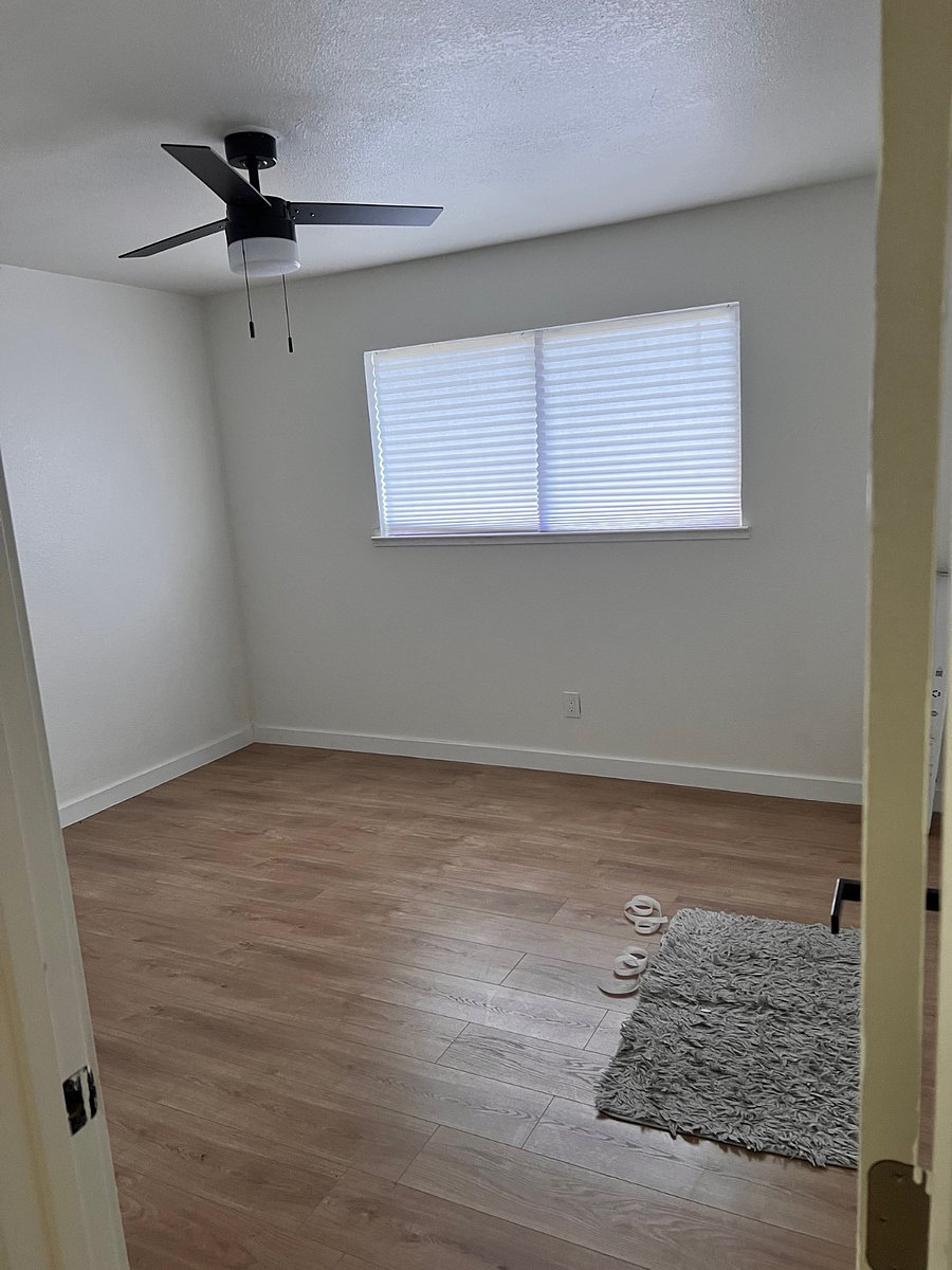 Furnished Finder property 886887_1 photo 3