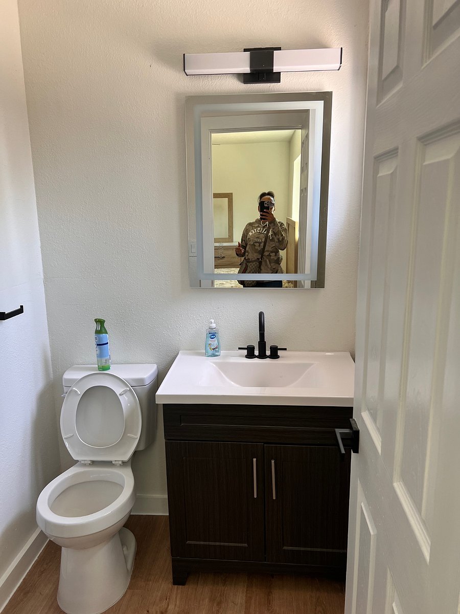 Furnished Finder property 886887_1 photo 4