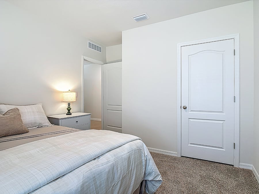 Furnished Finder property 886890_1 photo 11