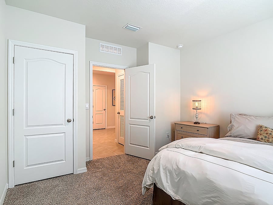 Furnished Finder property 886890_1 photo 10