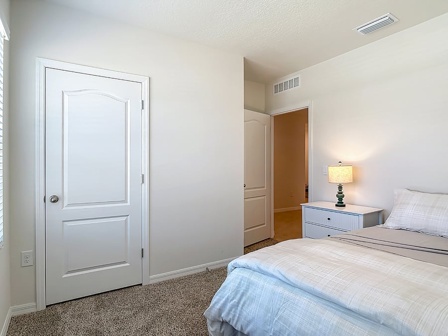 Furnished Finder property 886890_1 photo 12