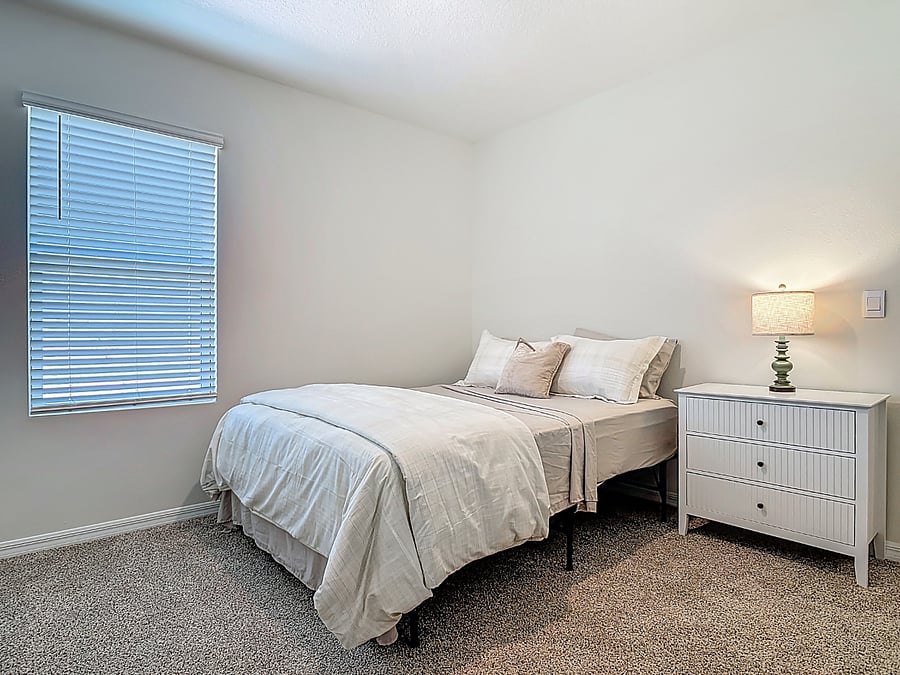 Furnished Finder property 886890_1 photo 13