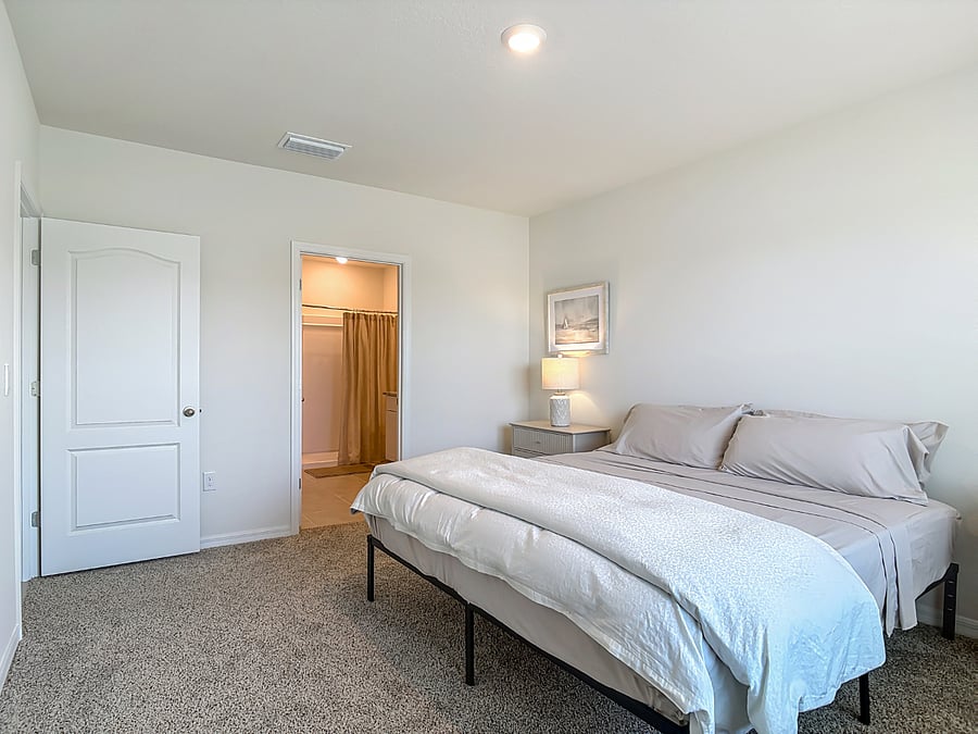 Furnished Finder property 886890_1 photo 8
