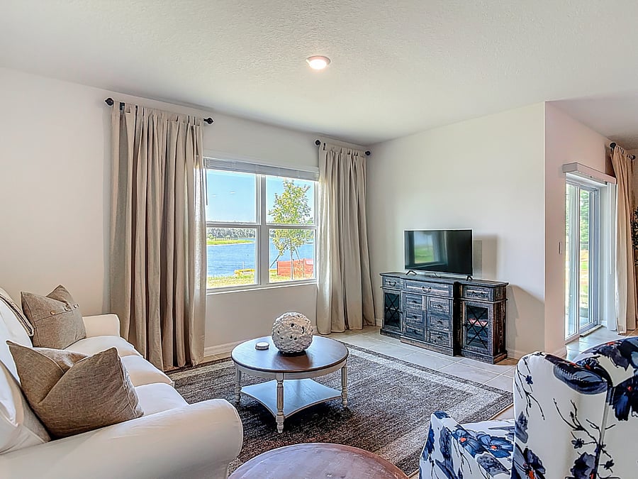 Furnished Finder property 886890_1 photo 7