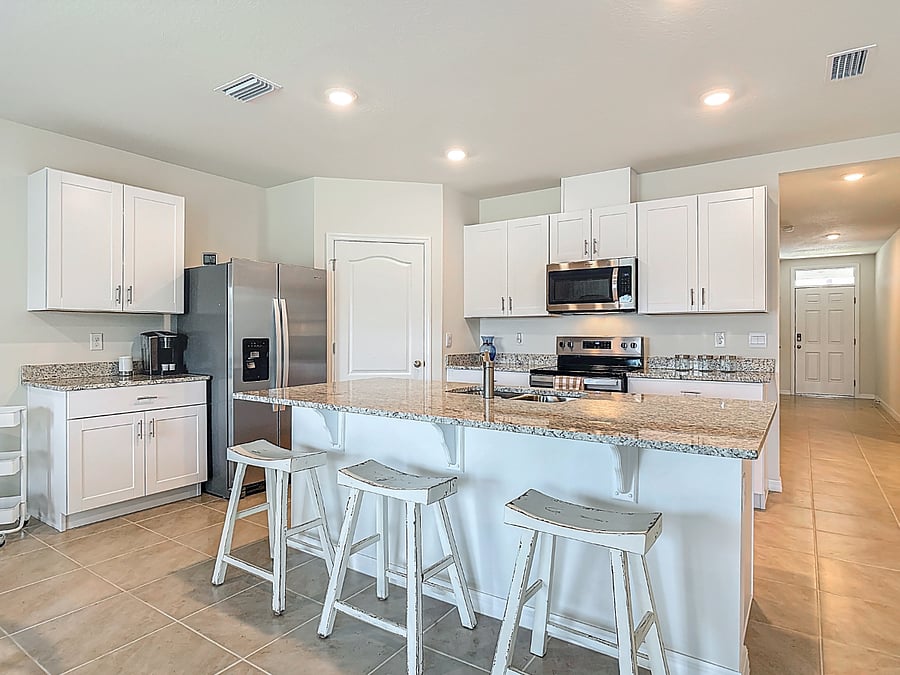 Furnished Finder property 886890_1 photo 4