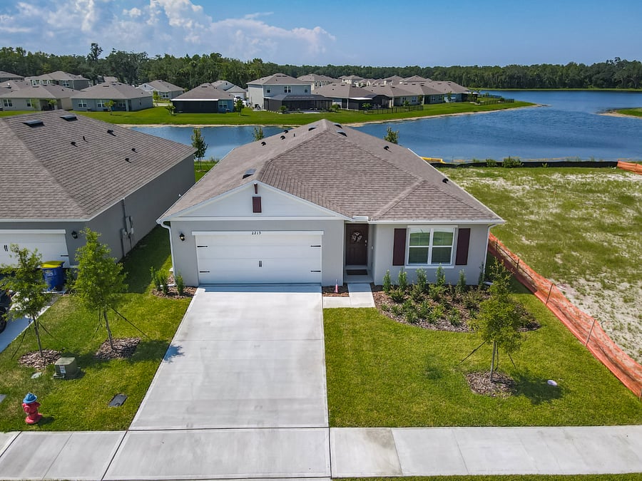 Furnished Finder property 886890_1 photo 15