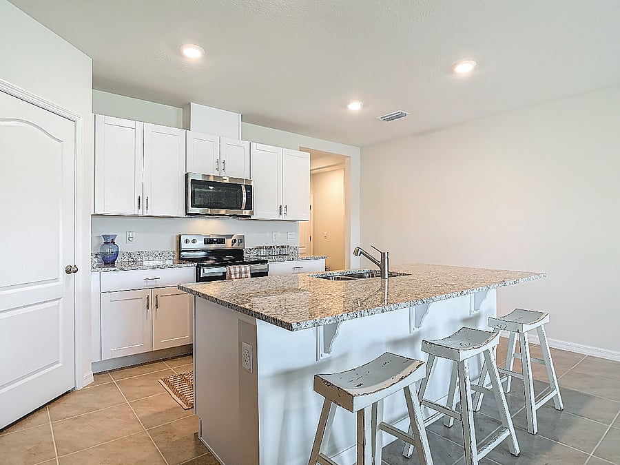 Furnished Finder property 886890_1 photo 17