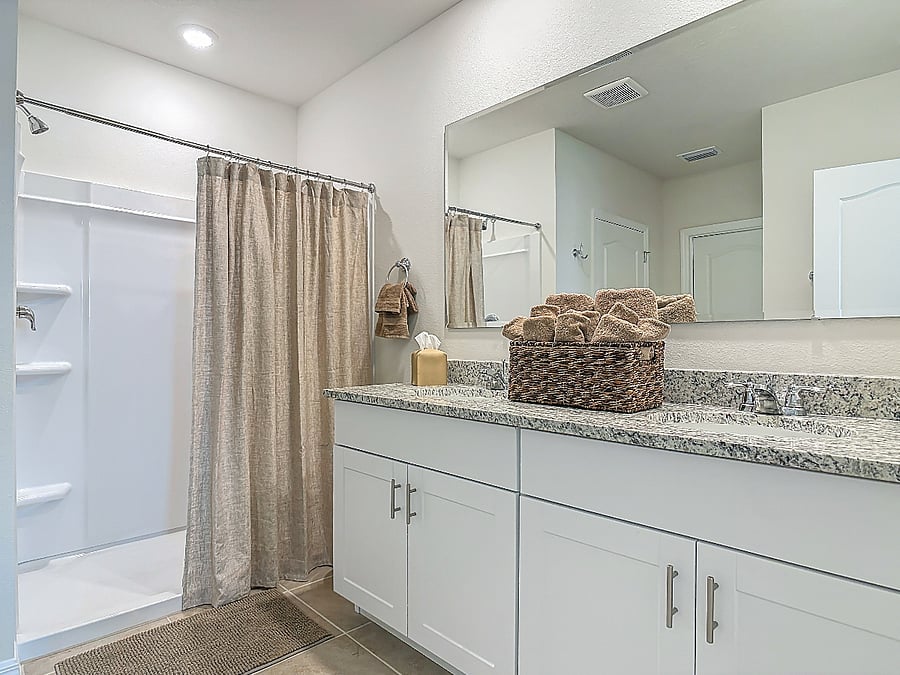 Furnished Finder property 886890_1 photo 9