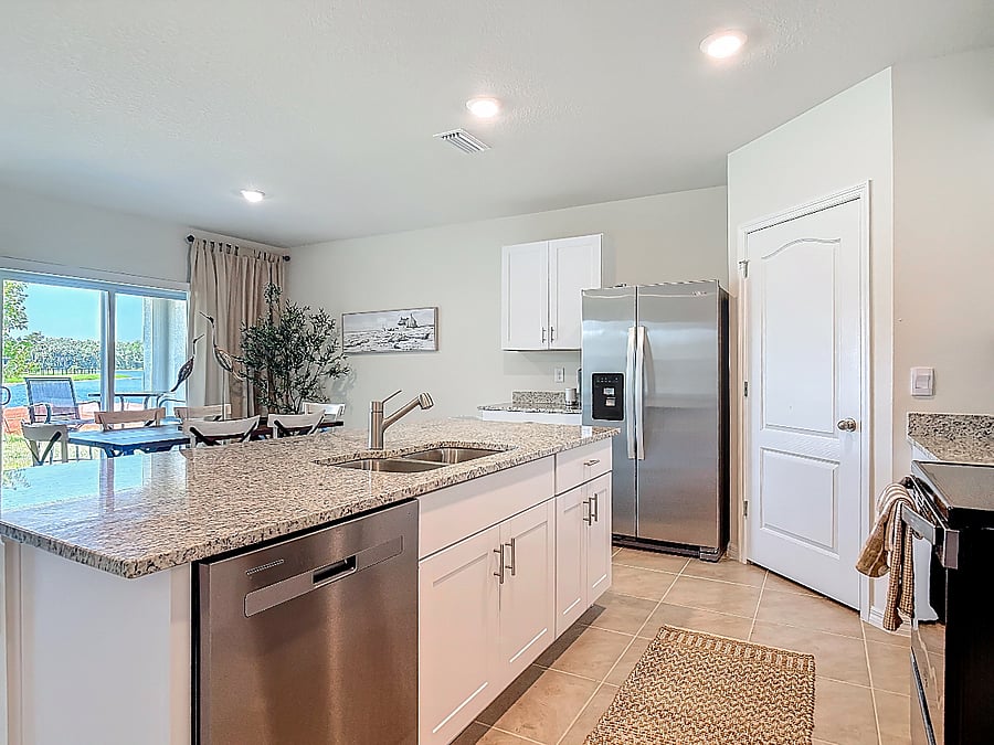 Furnished Finder property 886890_1 photo 6
