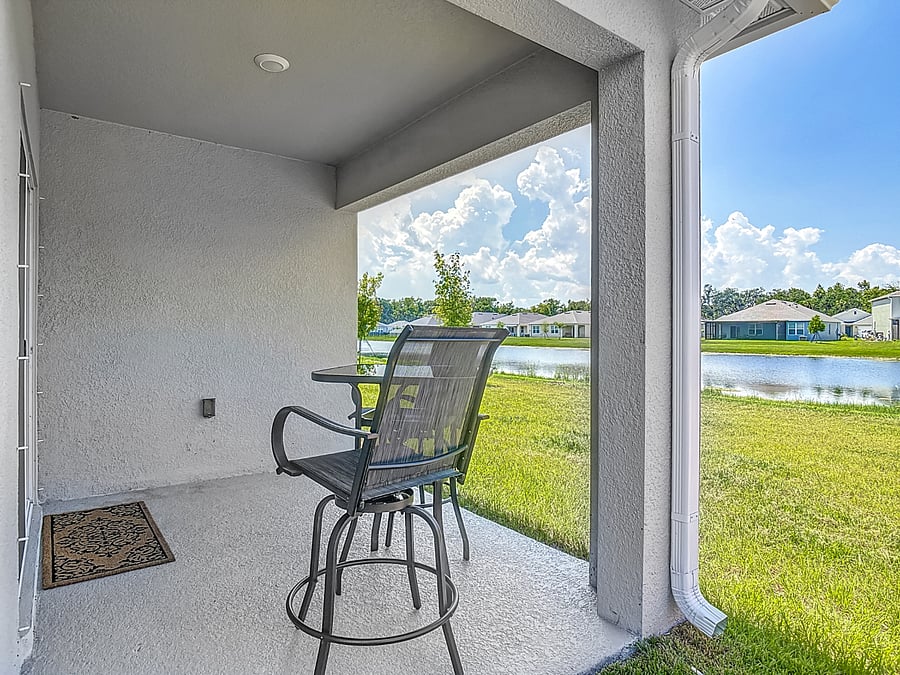 Furnished Finder property 886890_1 photo 16