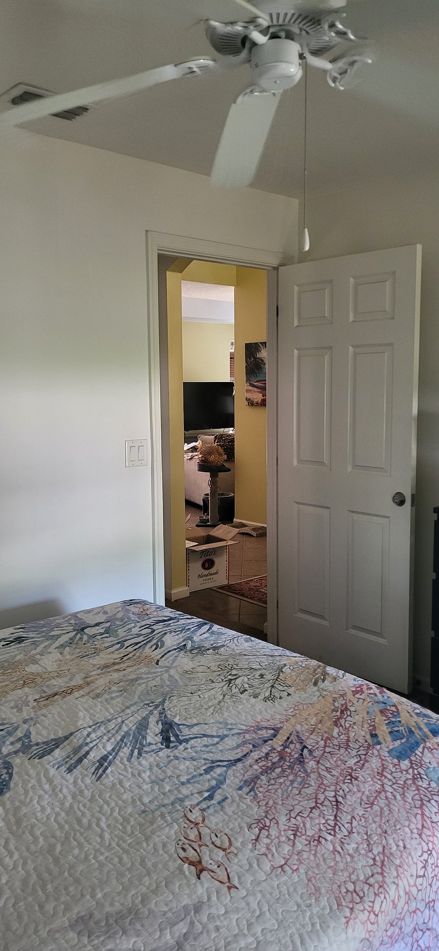 Furnished Finder property 886892_1 photo 3
