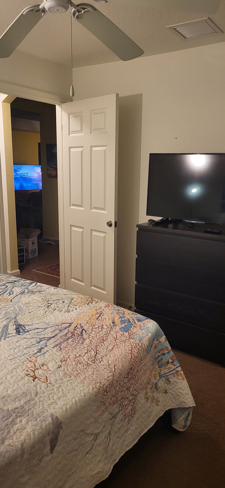 Furnished Finder property 886892_1 photo 4