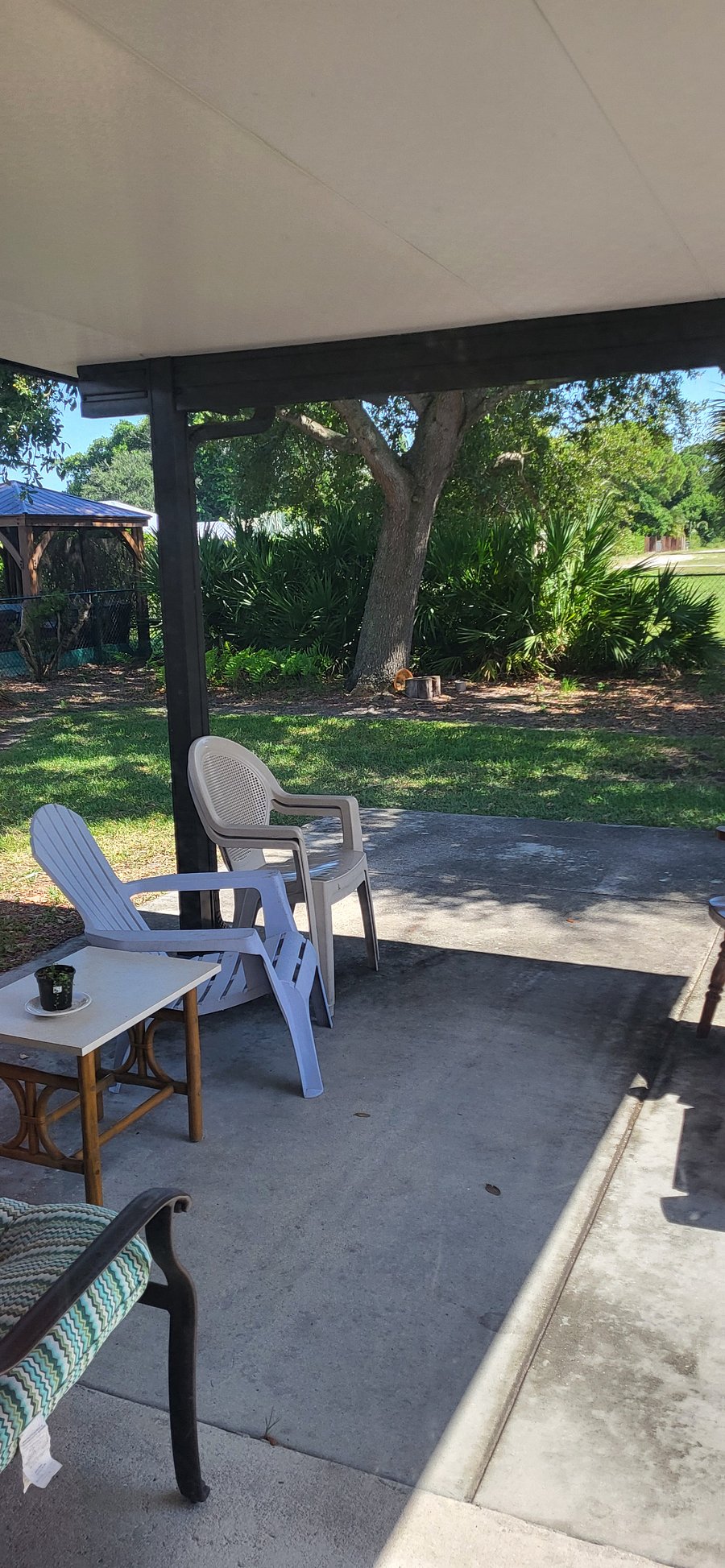 Furnished Finder property 886892_1 photo 5