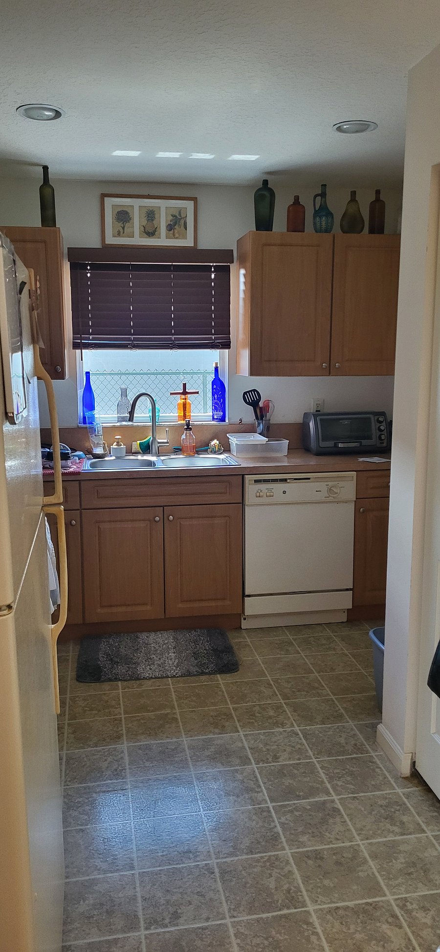 Furnished Finder property 886892_1 photo 6