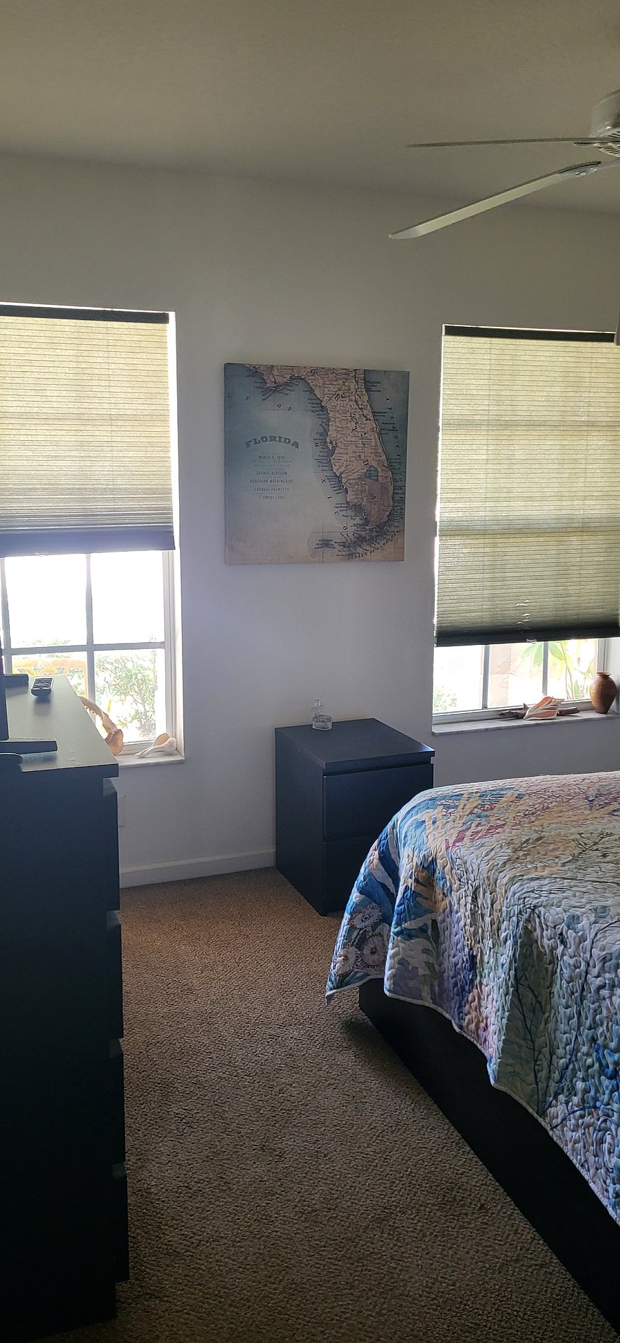 Furnished Finder property 886892_1 photo 7