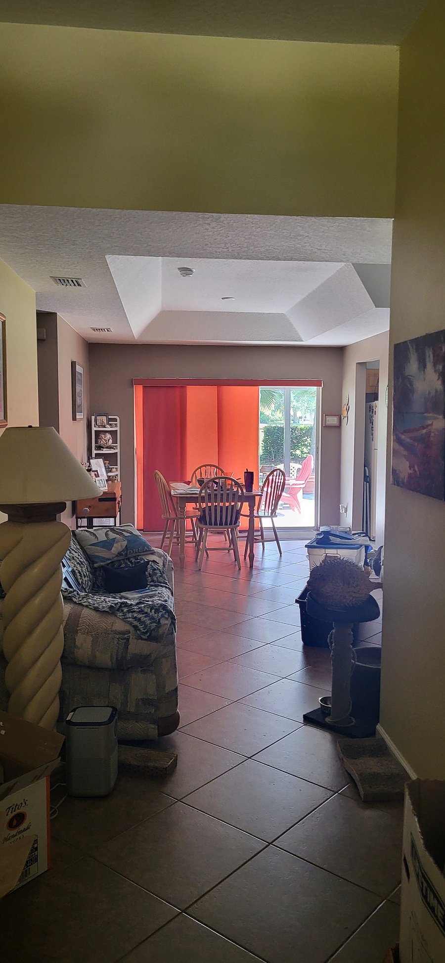 Furnished Finder property 886892_1 photo 9