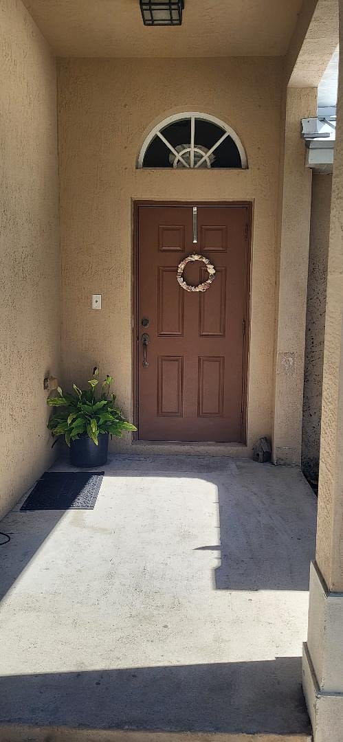 Furnished Finder property 886892_1 photo 10