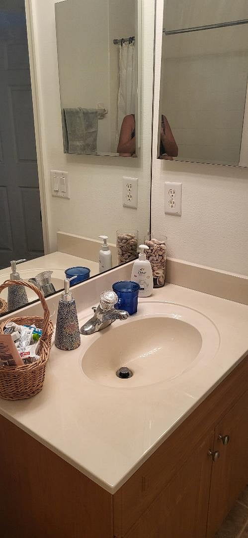 Furnished Finder property 886892_1 photo 13