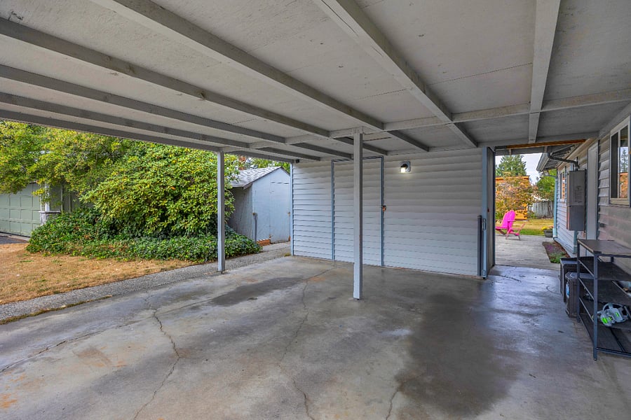 Furnished Finder property 886897_1 photo 17