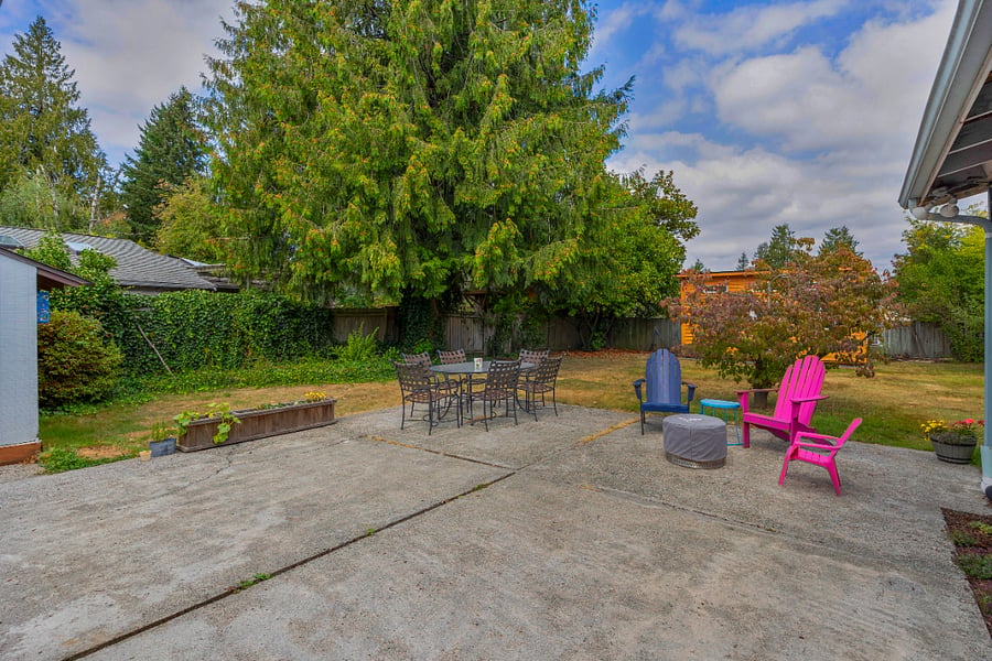 Furnished Finder property 886897_1 photo 13