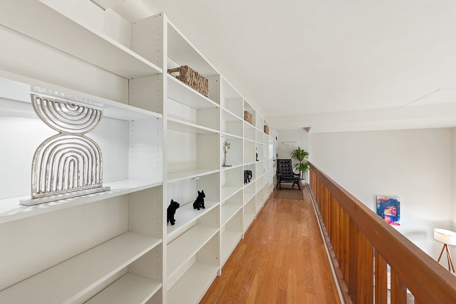 Furnished Finder property 886899_1 photo 18
