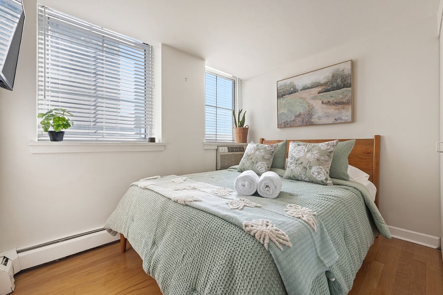 Furnished Finder property 886899_1 photo 20