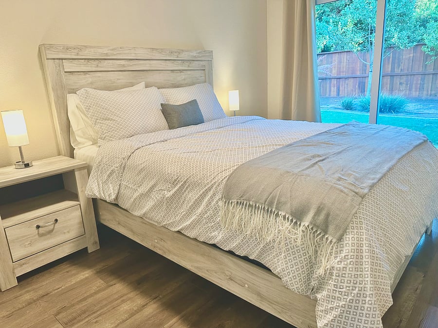 Furnished Finder property 886905_1 photo 10