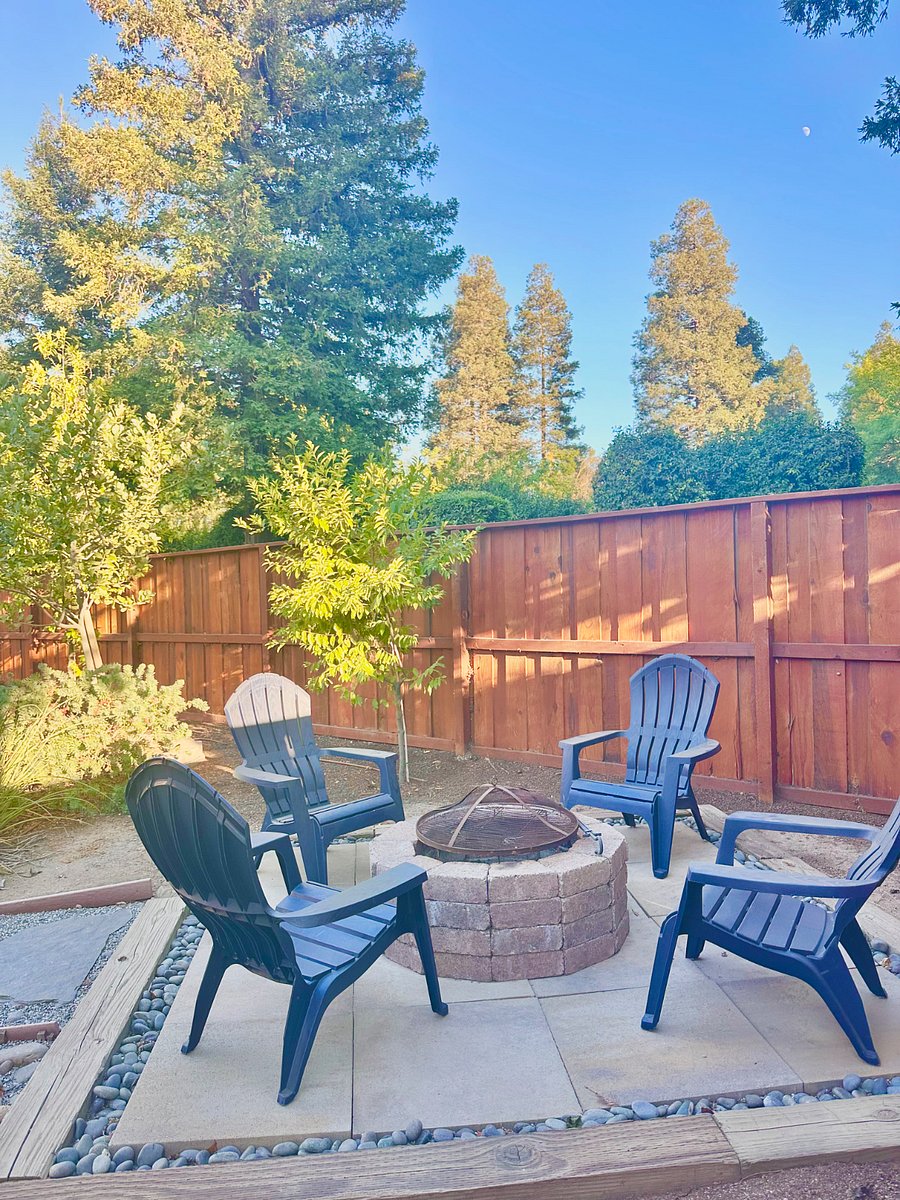 Furnished Finder property 886905_1 photo 11
