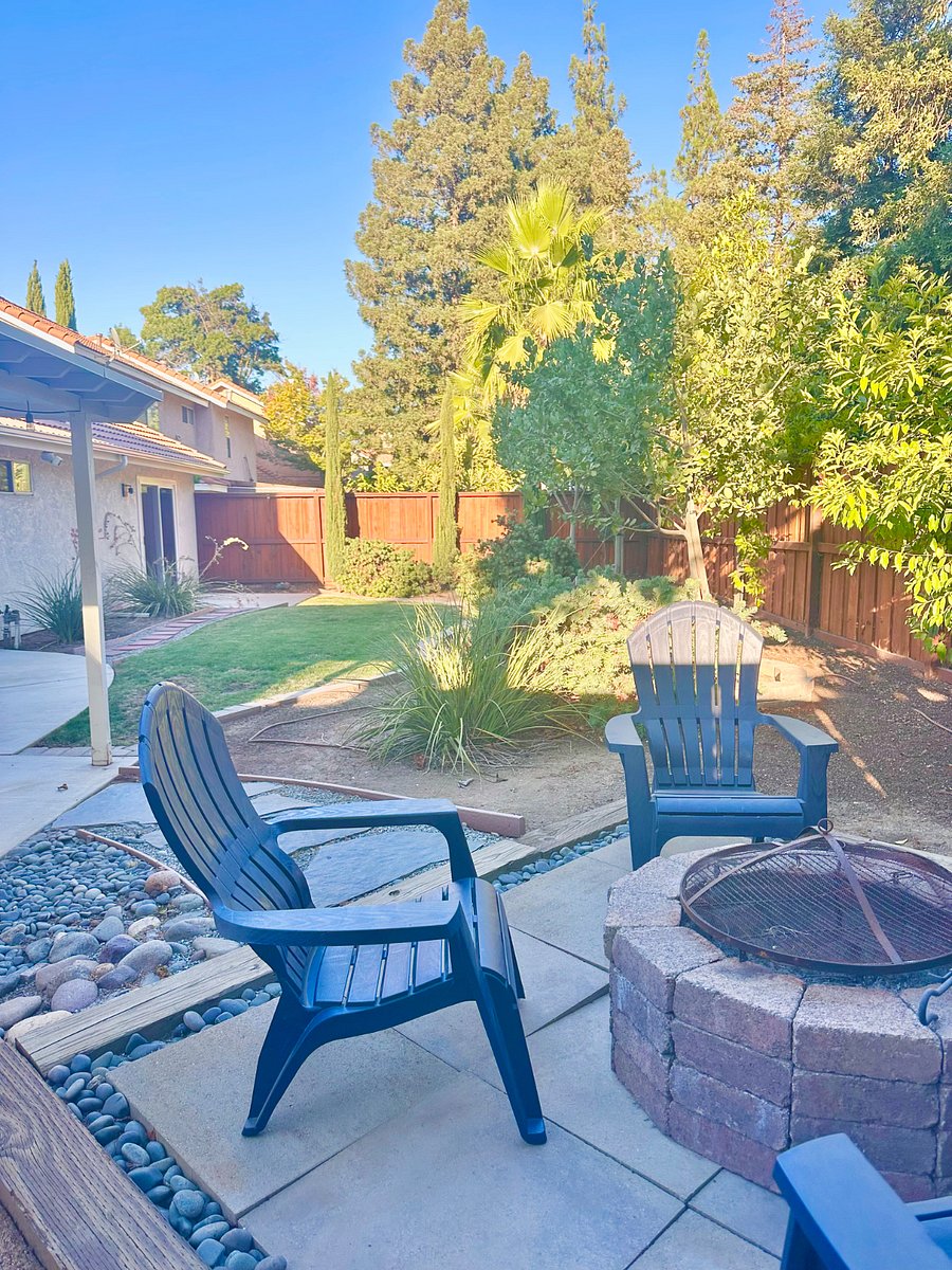 Furnished Finder property 886905_1 photo 12