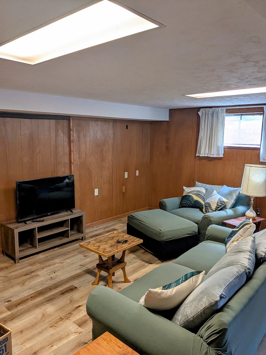 Furnished Finder property 886907_1 photo 3